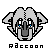 :iconrabidtanoshi: