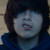 :iconrabidtanuki: