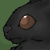 :iconrabidus-13: