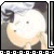 :iconrabidusagi: