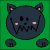 :iconrabiduslupus: