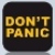 :iconrabidusoculi: