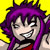 :iconrabidvalkyrie: