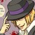 :iconrabidvampire8169: