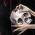 :iconRabidVampiress538: