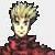 :iconRabidVashFangirl: