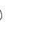 :iconrabidvegeta567: