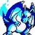 :iconrabidweezul: