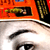 :iconrabidwire: