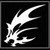 :iconrabidwolf: