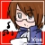 :iconrabidwolf22: