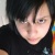 :iconrabidwolfeh: