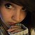 :iconrabidwolfie: