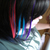:iconrabidxbunneh: