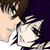 :iconrabidyaoiotaku: