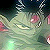 :iconRabidZebra: