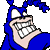 :iconRabidZiggy: