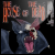 :iconrabidzombiedog: