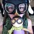 :iconrabidzoomonkey: