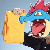 :iconrabieguy: