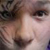 :iconrabies-92: