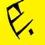 :iconrabies-raccoon: