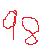 :iconrabies98: