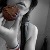 :iconrabiesrabbit: