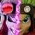 :iconrabiesrus: