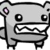 :iconrabiesrus: