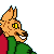 RabiesTheZorua :iconrabiesthezorua: