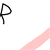 :iconrabified: