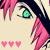 :iconrabifudge: