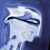 :iconrabikhan: