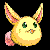 :iconrabilion: