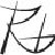 :iconrabinblue: