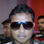 :iconrabinghosh: