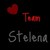 :iconrabiosaa: