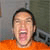 :iconrabis: