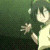 :iconrabiscosamadores: