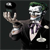 :iconrabiscuin: