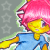 :iconrabit: