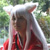 :iconrabit17: