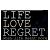 :iconrabit4fun: