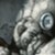 :iconrabiteen-syndrome: