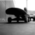 :iconrabitosk8: