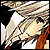 :iconrabixallen-fanclub: