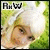 :iconrabixwabbit: