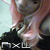 :iconrabixwabbit: