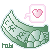 :iconrabiyu: